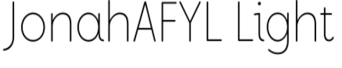Coward Prophet Font Preview