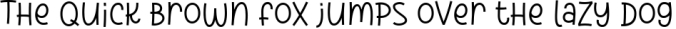 Alpha Danthe Signature Font Font Preview