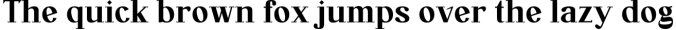 Watermelon Font Preview