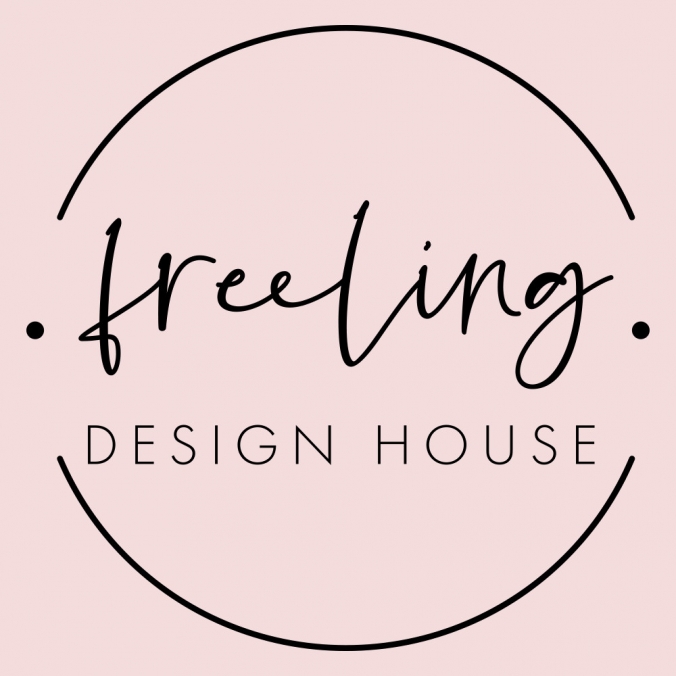 Graciella Font Preview
