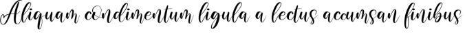 Muttiara Pagi Font Preview