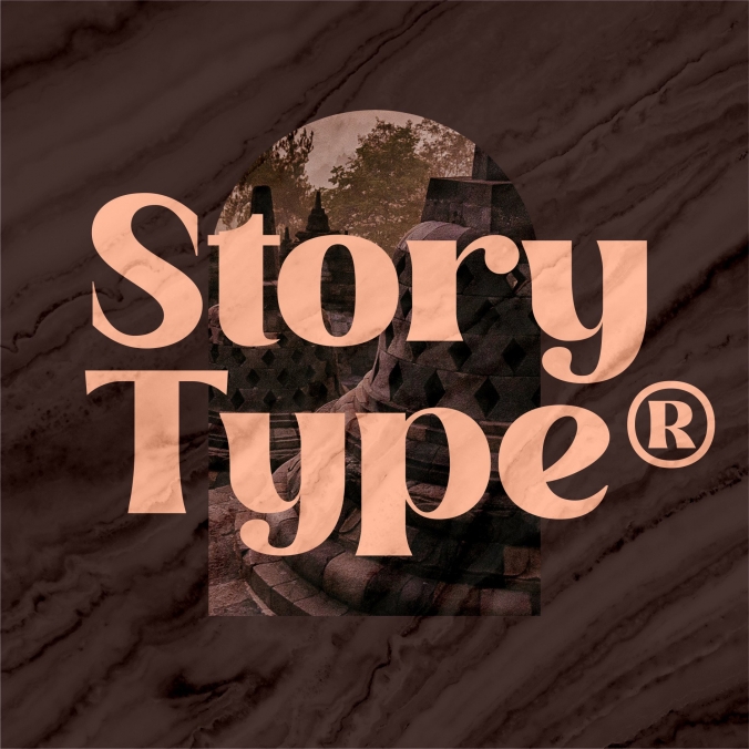 Chelon Font Preview