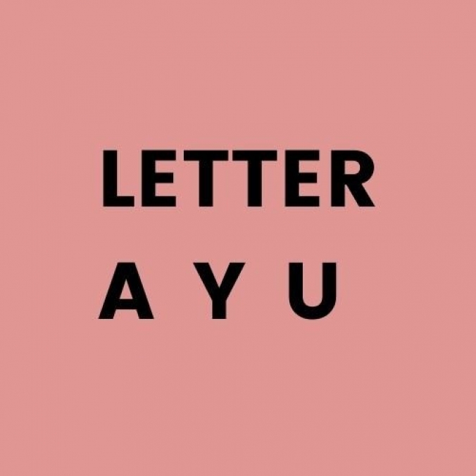 Bearbrond Font Preview