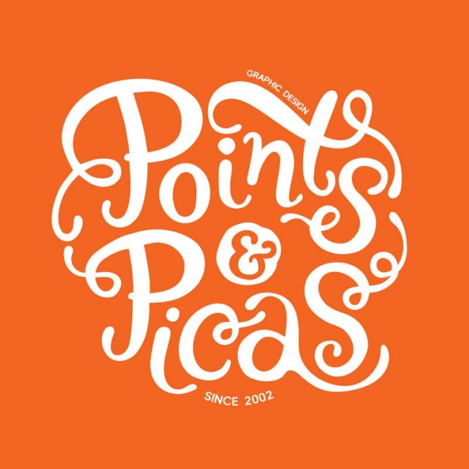Grade6 Font Preview