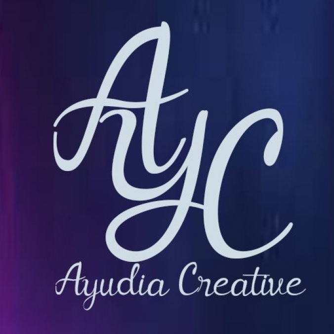 Angeline Font Preview