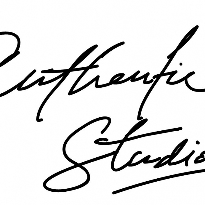 Karnia Font Preview