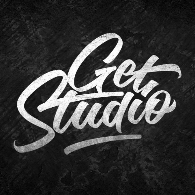 Melodiously Script Font Preview