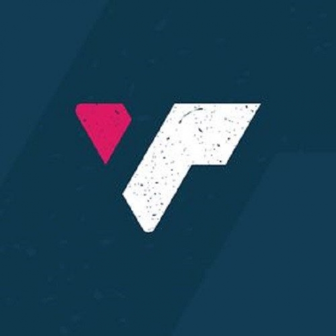 Elena Font Preview