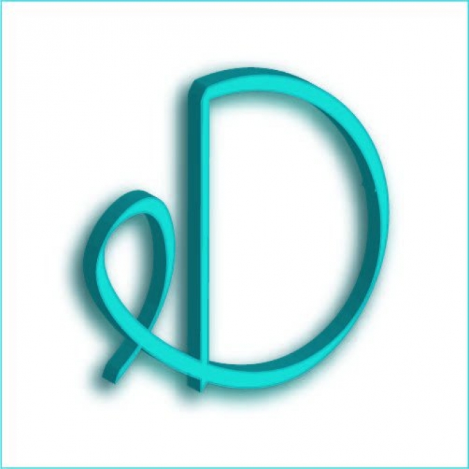 Third Test Font Preview