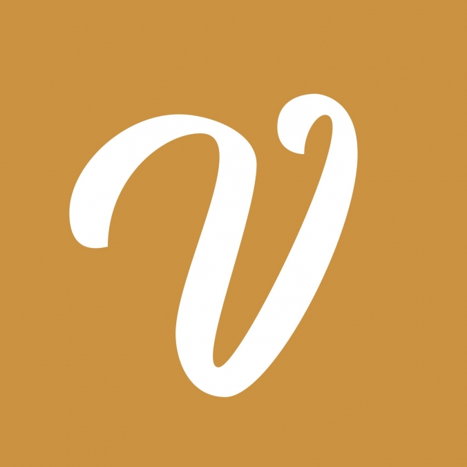 De Orleans Font Preview