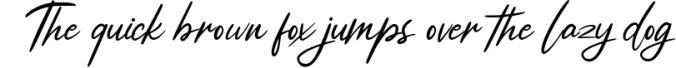 Amstardam Font Preview