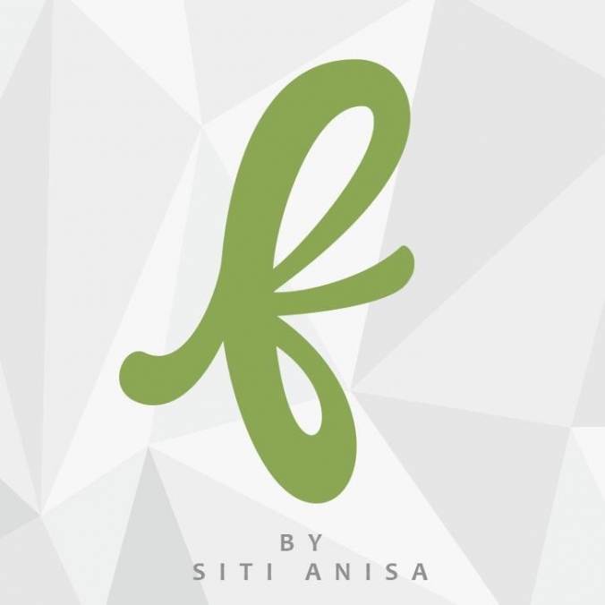 Mislan Font Preview