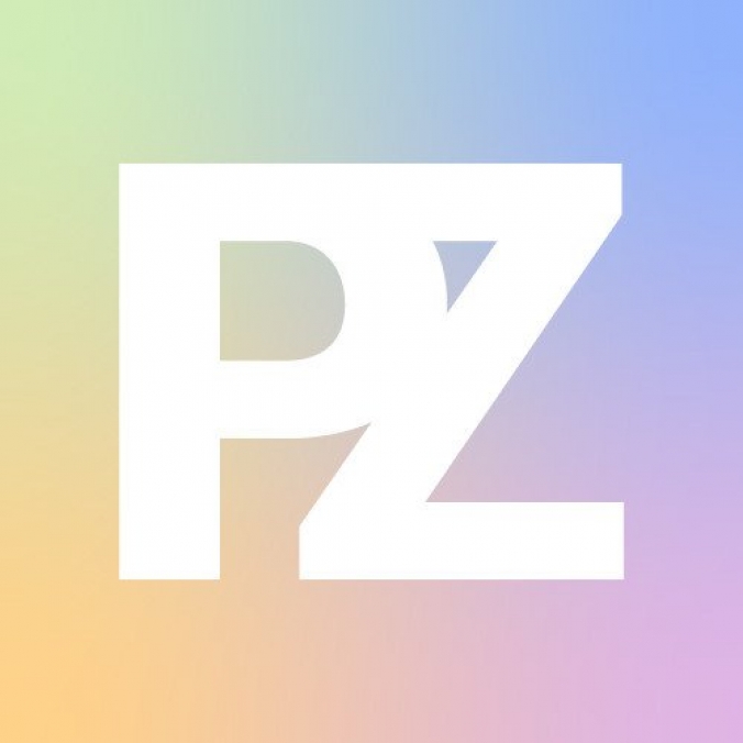 Apple Mandala Font Preview