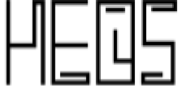 Heos Font Preview