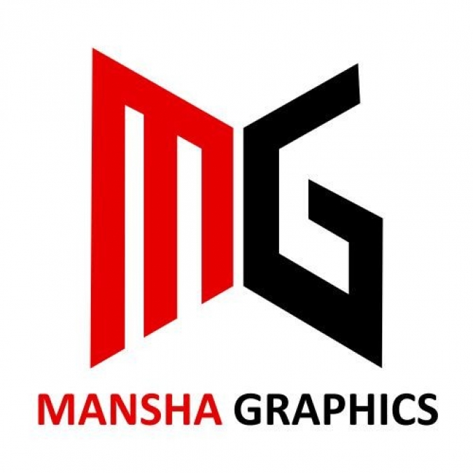 M3 Hand Drawn Font Preview