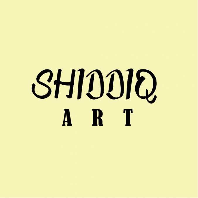 Strong Signature Font Preview