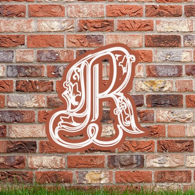 Valentine Font Preview