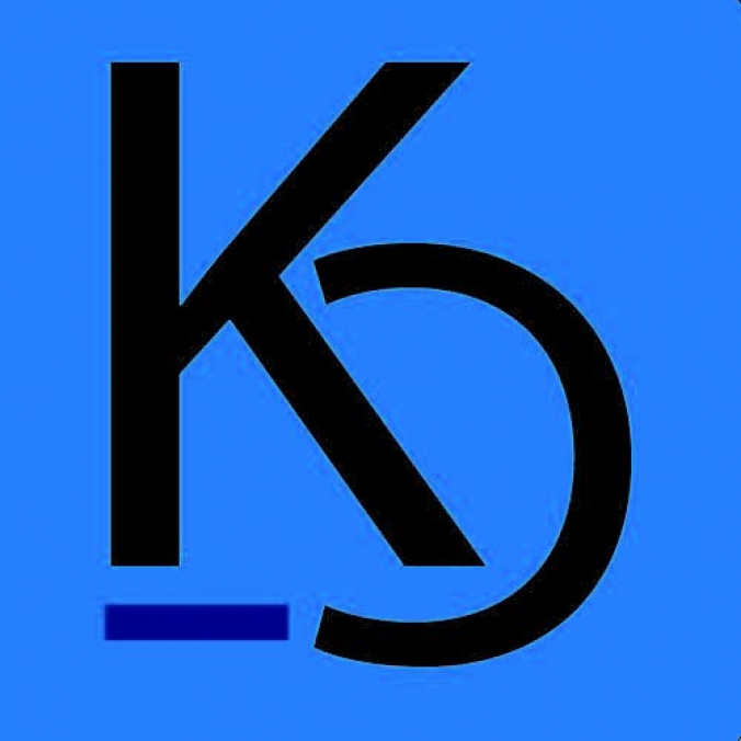 January is Coming Font Preview