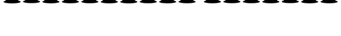 Play Top Hat Font Preview