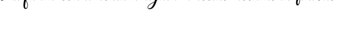 Fruit Acid Font Preview