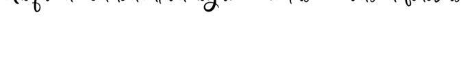 Dear Holiday Font Preview