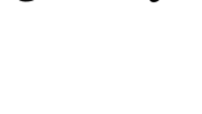 Suhmmeta Font Preview
