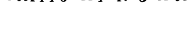 Oh My Jolly Font Preview