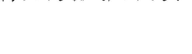 Howling Wolf Font Preview