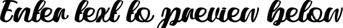 Yulia khaira&nbsp; Font Preview