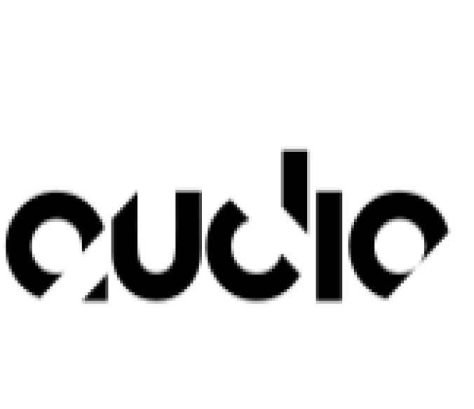 Audio Font Preview