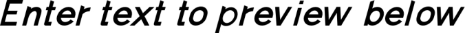 Librada Pro Font Preview