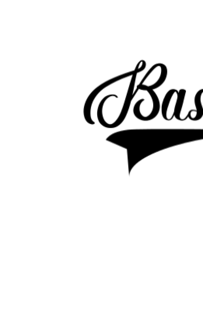 Baseliner Font Preview