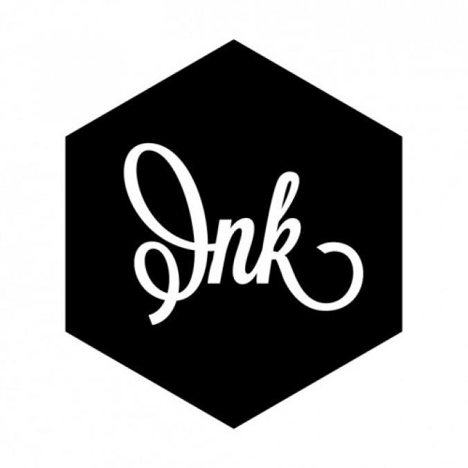 Matryoshka Font Preview
