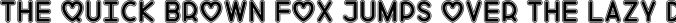 Love Song Font Preview