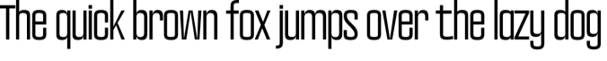 Fress Font Preview