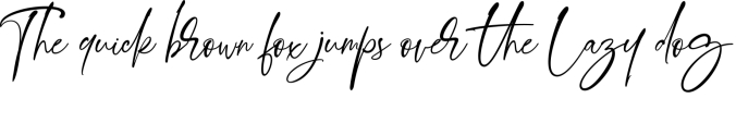 Crayones Font Preview