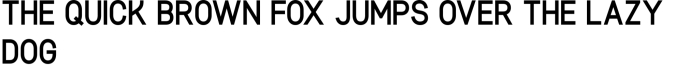 Clarsly Extra Black Font Preview