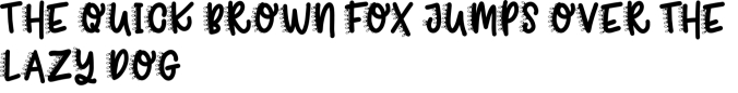 Joyeux Noel Font Preview