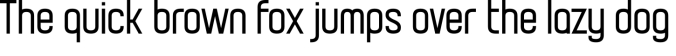 Beillingsday Font Preview