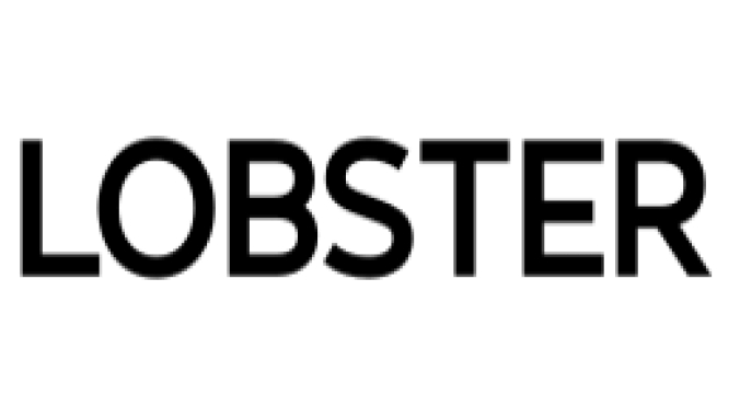 Lobster Font Preview