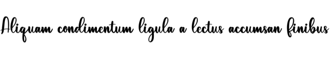 Hello Groovy Font Preview