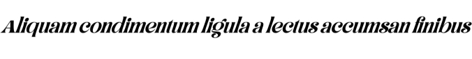 Hellowin Font Preview