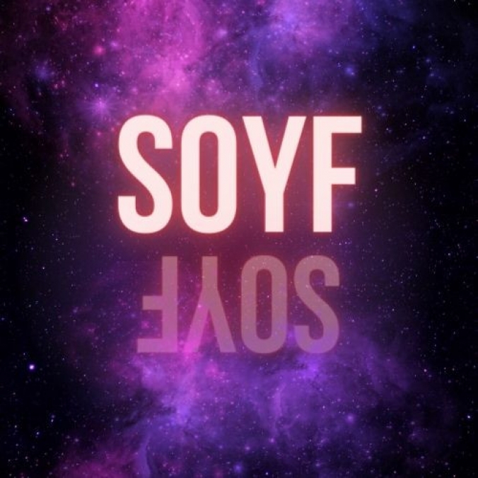 Minisayonara Font Preview