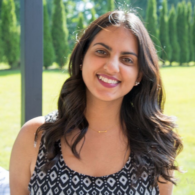 Our First Home 2022 SVG Font Preview