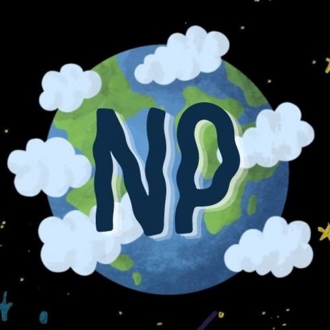 Leopard Black Brown Font Preview