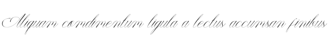 Yurtikla Font Preview