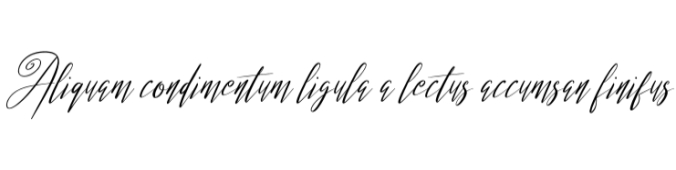 Timoteus Font Preview