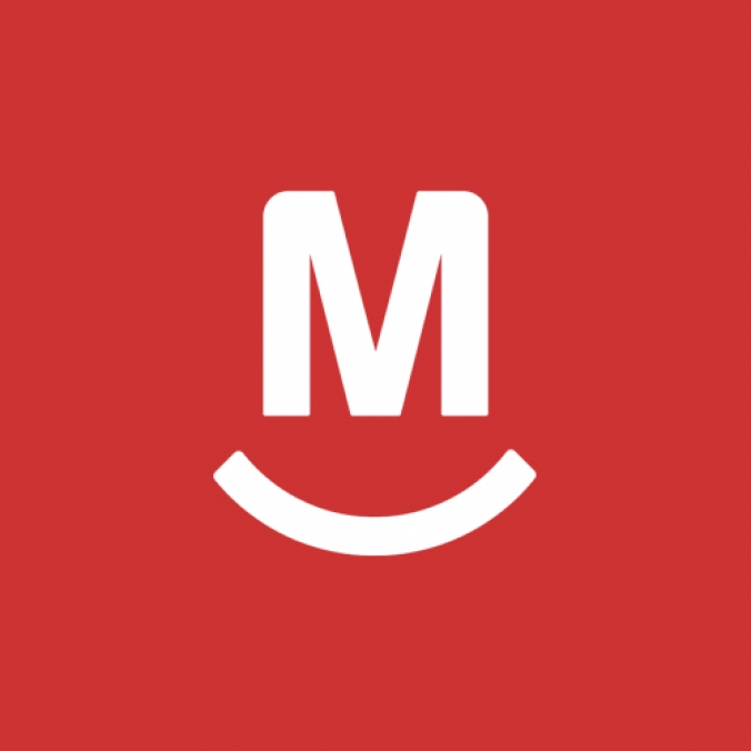 Bonefurys Font Preview