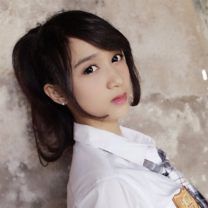 Loving Ambros Font Preview