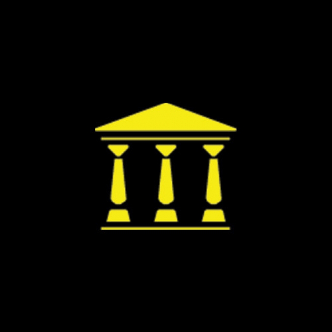 Notebook Font Preview